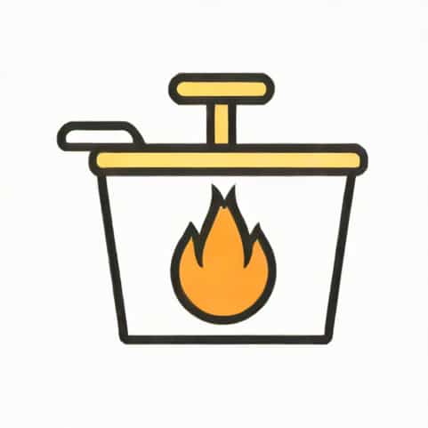 Temperature Required To Cremate A Body