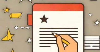 Texas Respondent'S Original Answer Form