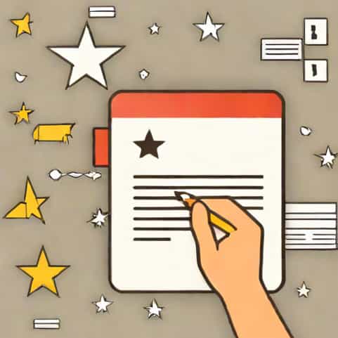 Texas Respondent'S Original Answer Form
