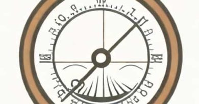 The Best Barometric Pressure For Fishing