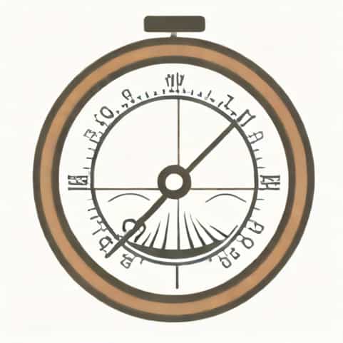 The Best Barometric Pressure For Fishing