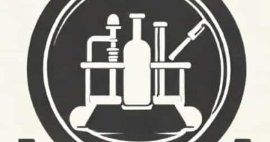 The Chemical Brothers Galvanize Sample