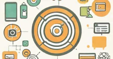 The Content Of Systematize Your Content