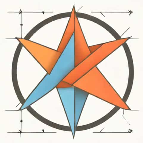 The Corresponding Angles Are Congruent