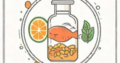 The End Product Of Purine Metabolism Is