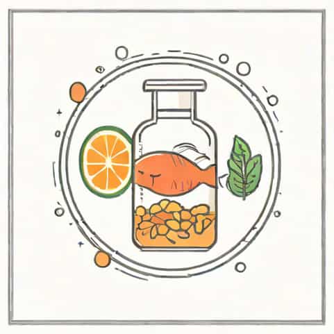 The End Product Of Purine Metabolism Is