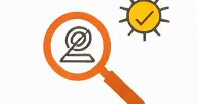 The Ethical Consideration Of Research
