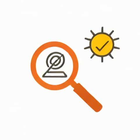 The Ethical Consideration Of Research