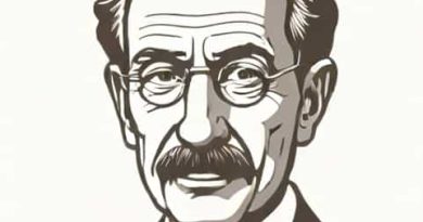 The Fratricides Nikos Kazantzakis Pdf