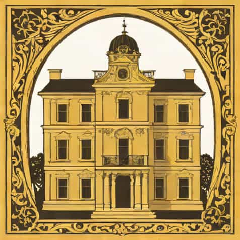 The Miracle Of The House Of Brandenburg