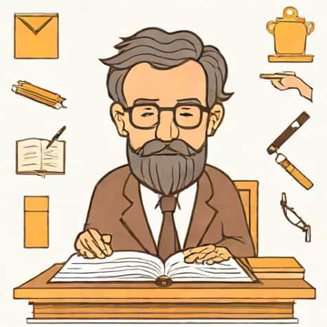 The Most Translated Author Of All Time