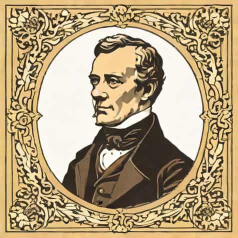The Poetical Works Of Sir Walter Scott