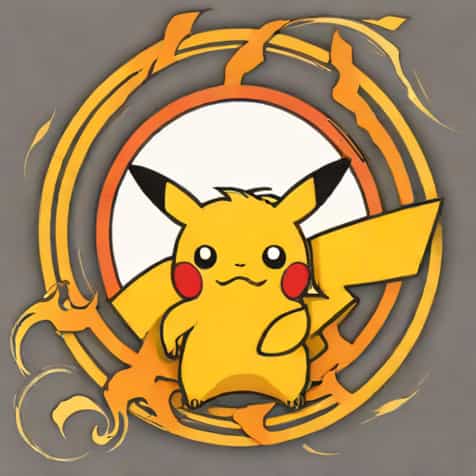 The Pokemon Era I Can Overheat Pokemon
