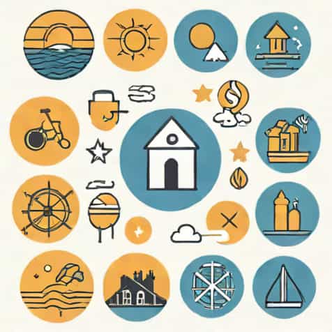 The Primary Alternatives To Holism Are