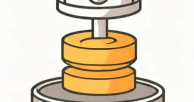 There Are How Many Grams In A Kilogram