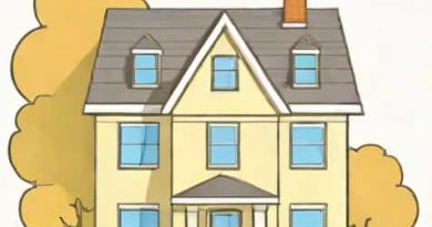 This Is A Fannie Mae Homepath Property