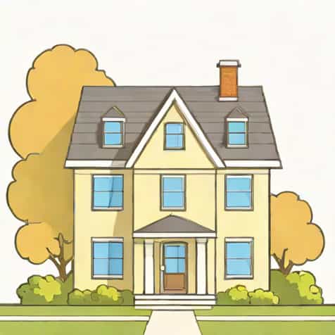 This Is A Fannie Mae Homepath Property