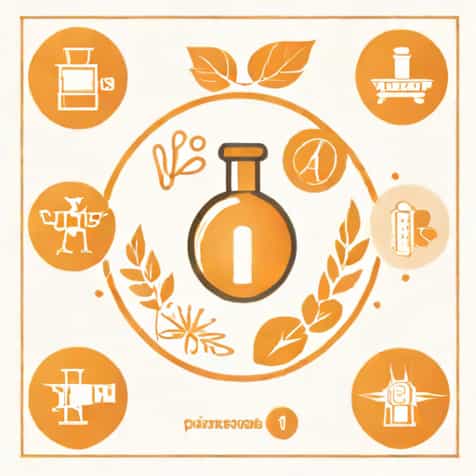 Top 10 Pharmaceutical Company In India