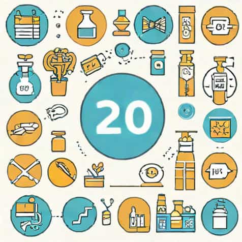 Top 20 Pharmaceutical Company In India