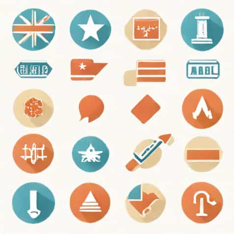 Translator Translator English To Hindi