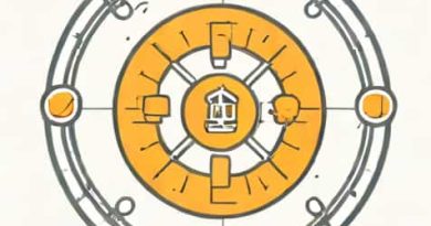 Ubi Prima Impedimenta Nostri Exercitus