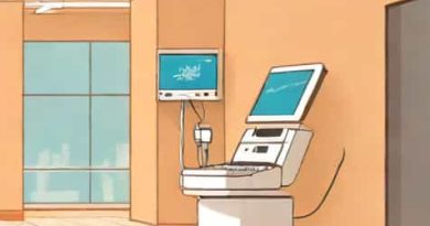 Ultrasound Near Opulent Mall Ghaziabad