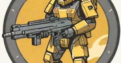 Unable To Finalize Purchase Helldivers 2