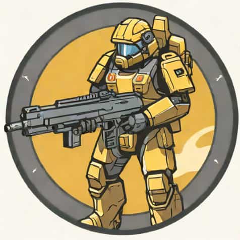 Unable To Finalize Purchase Helldivers 2