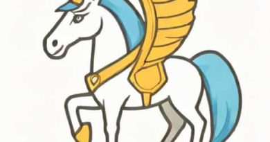 Unicorn Overlord Mistranslated Skills