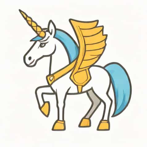 Unicorn Overlord Mistranslated Skills
