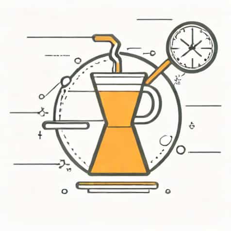 Unintended Consequences Of Prohibition