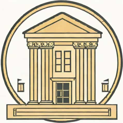 United Bank Of India Inoperative Account