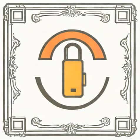 Unlock By Completing The Armory Unlock