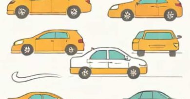 Unstacked Uninsured Motorist Coverage