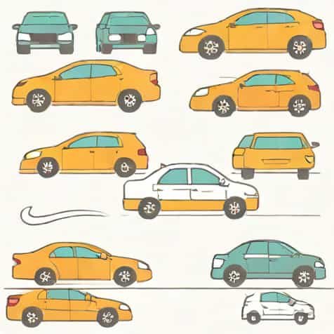 Unstacked Uninsured Motorist Coverage