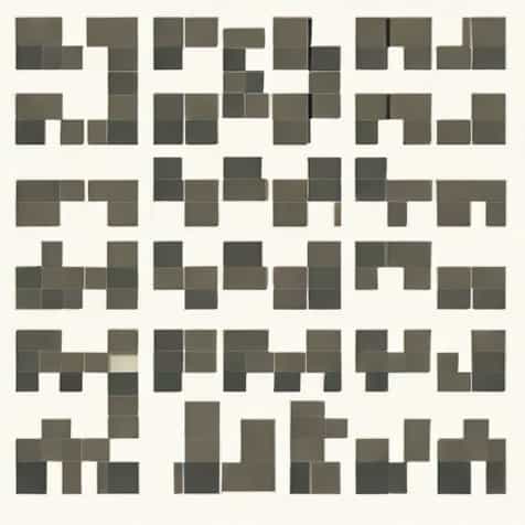 Unthinking Of A Response Crossword Clue