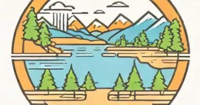 Upstream Academy Headwaters Conference