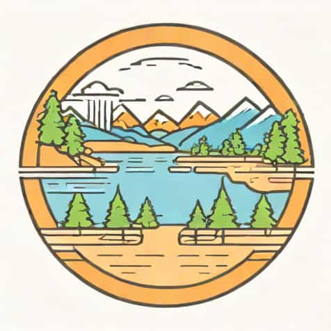 Upstream Academy Headwaters Conference