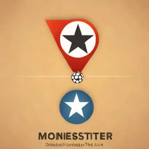 Us Monastir Vs Etoile Du Sahel Matches