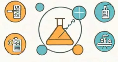 Use Of Ringer Solution In Pharmacology