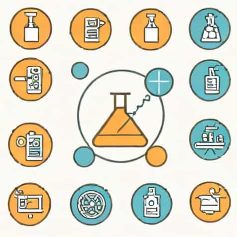 Use Of Ringer Solution In Pharmacology