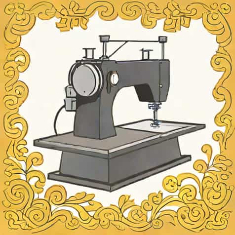 Used Gammill Quilting Machines For Sale