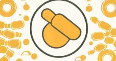 Using Condoms And Spermicide Together