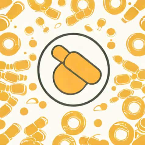 Using Condoms And Spermicide Together