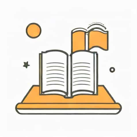 Using Phonic Method To Improve Reading