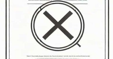 Uspto Declaration Of Incontestability