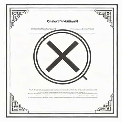 Uspto Declaration Of Incontestability