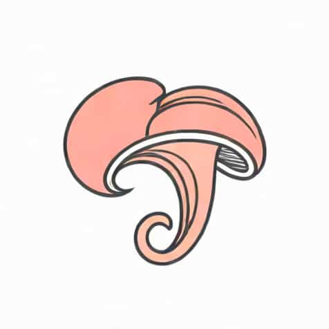 Uterine Lining Shedding Without Blood