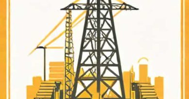 Uttar Pradesh Power Corporation Limited