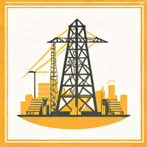 Uttar Pradesh Power Corporation Limited